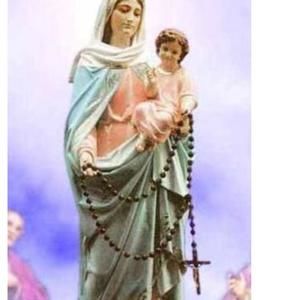 Meet your Posher, Guillermina